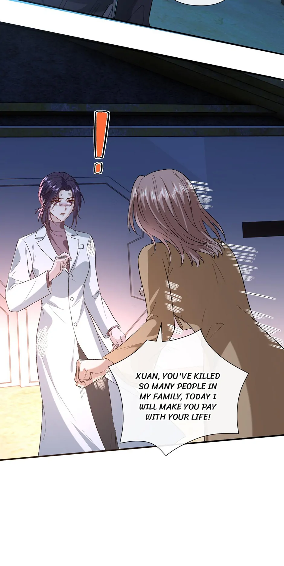 Read Proving Them Wrong Everyday Manga Online