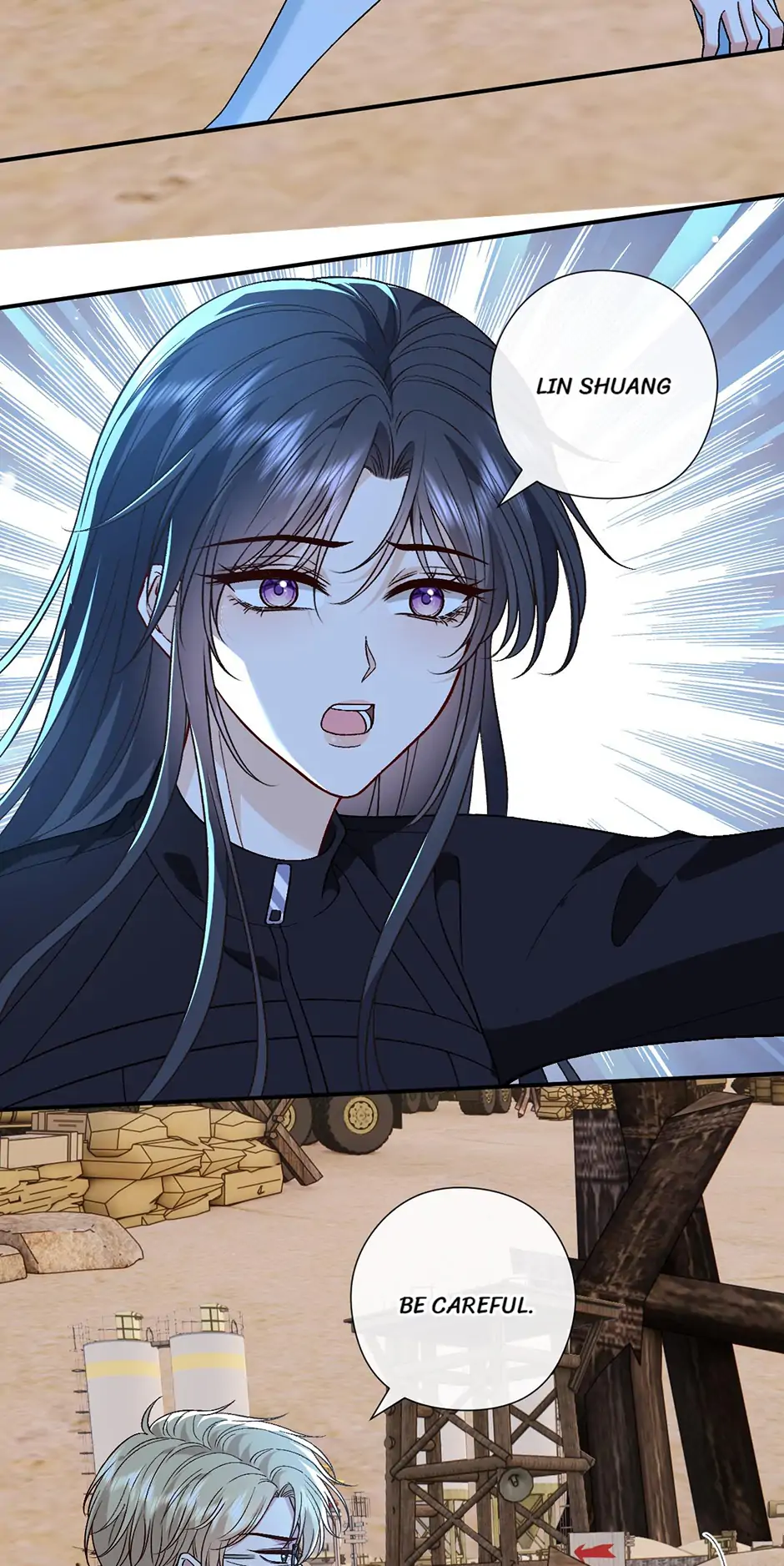 Read Proving Them Wrong Everyday Manga Online