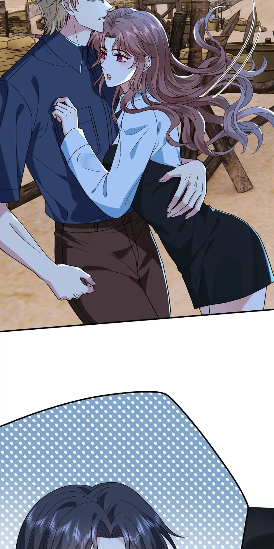 Read Proving Them Wrong Everyday Manga Online