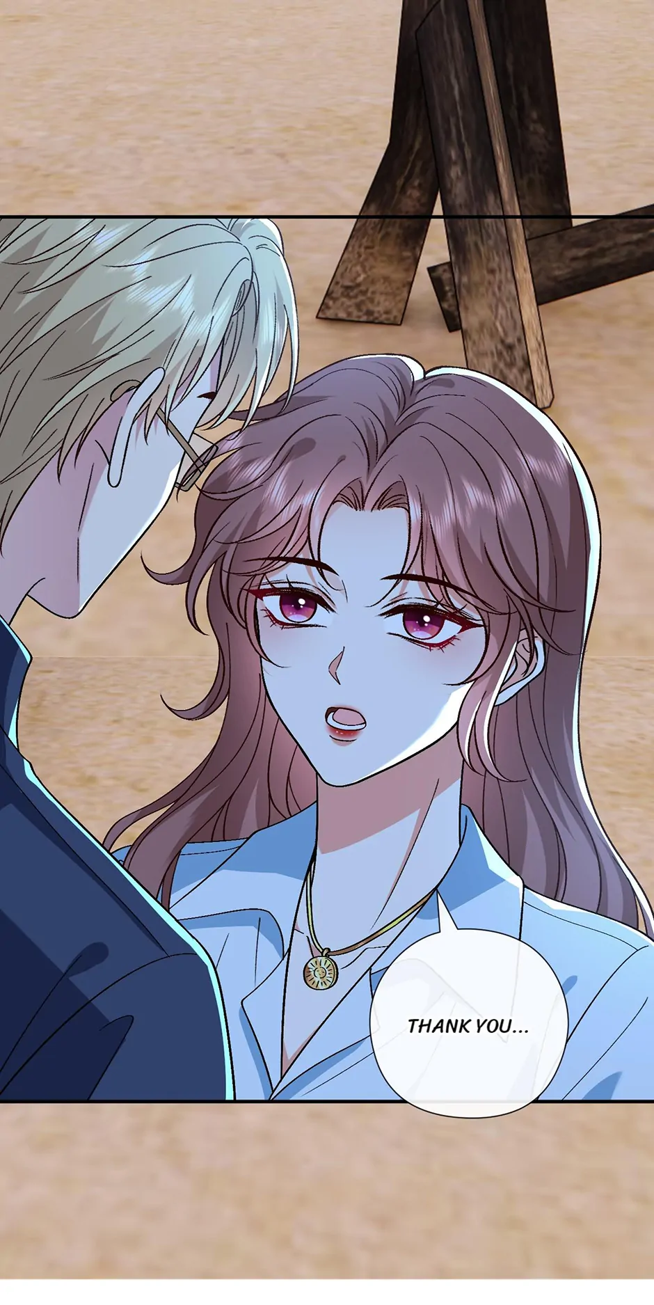 Read Proving Them Wrong Everyday Manga Online