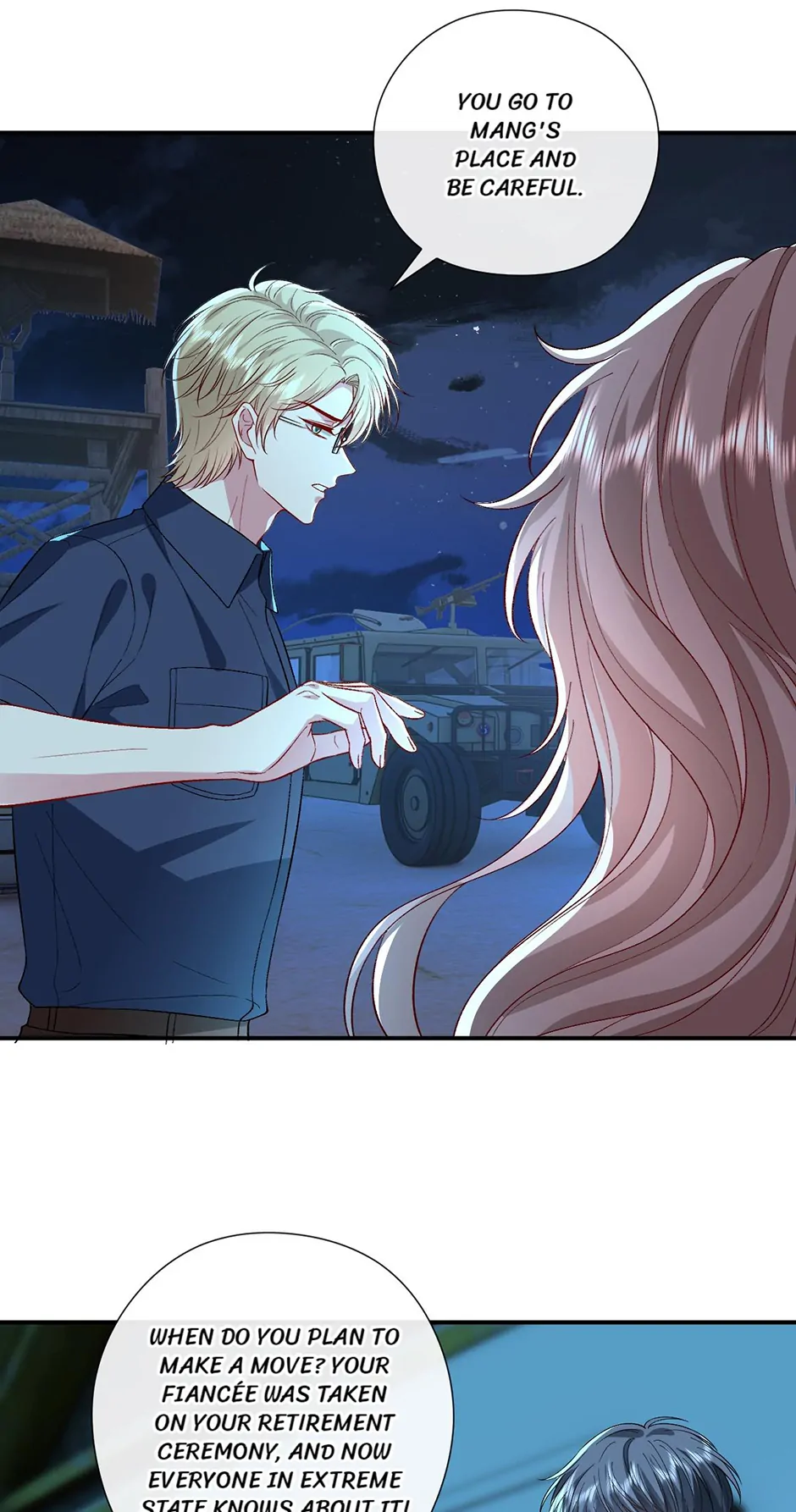 Read Proving Them Wrong Everyday Manga Online