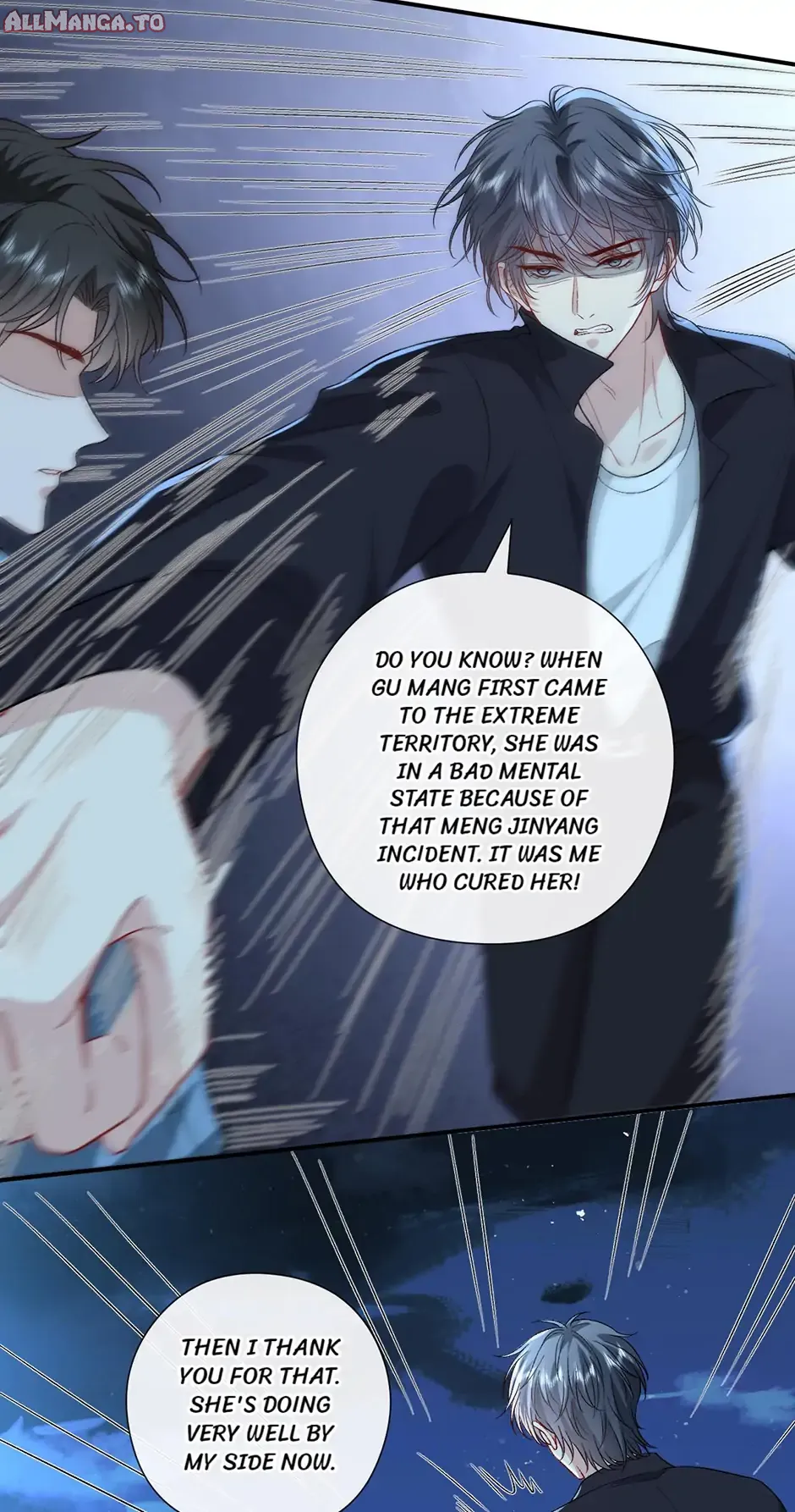 Read Proving Them Wrong Everyday Manga Online