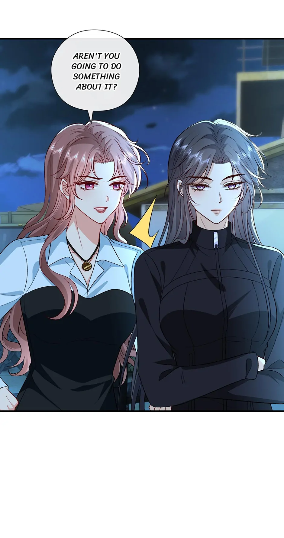 Read Proving Them Wrong Everyday Manga Online