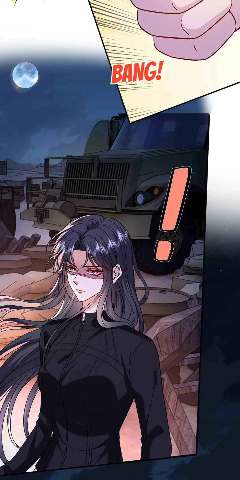 Read Proving Them Wrong Everyday Manga Online