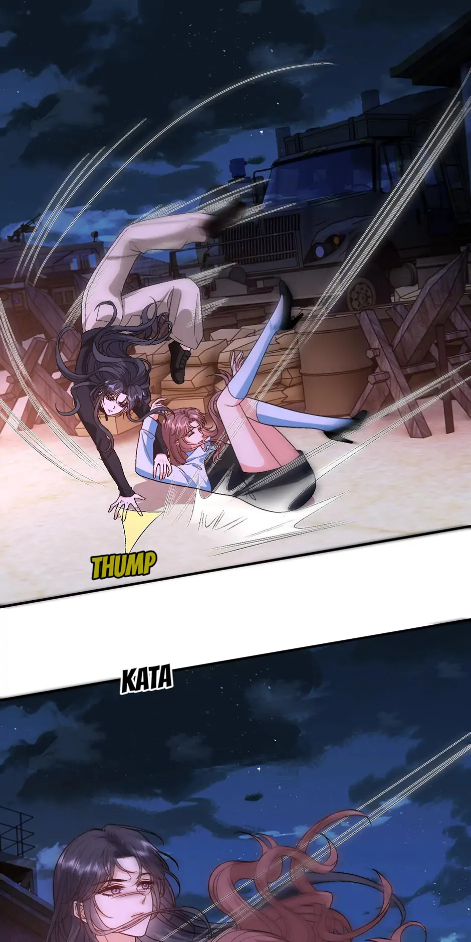 Read Proving Them Wrong Everyday Manga Online