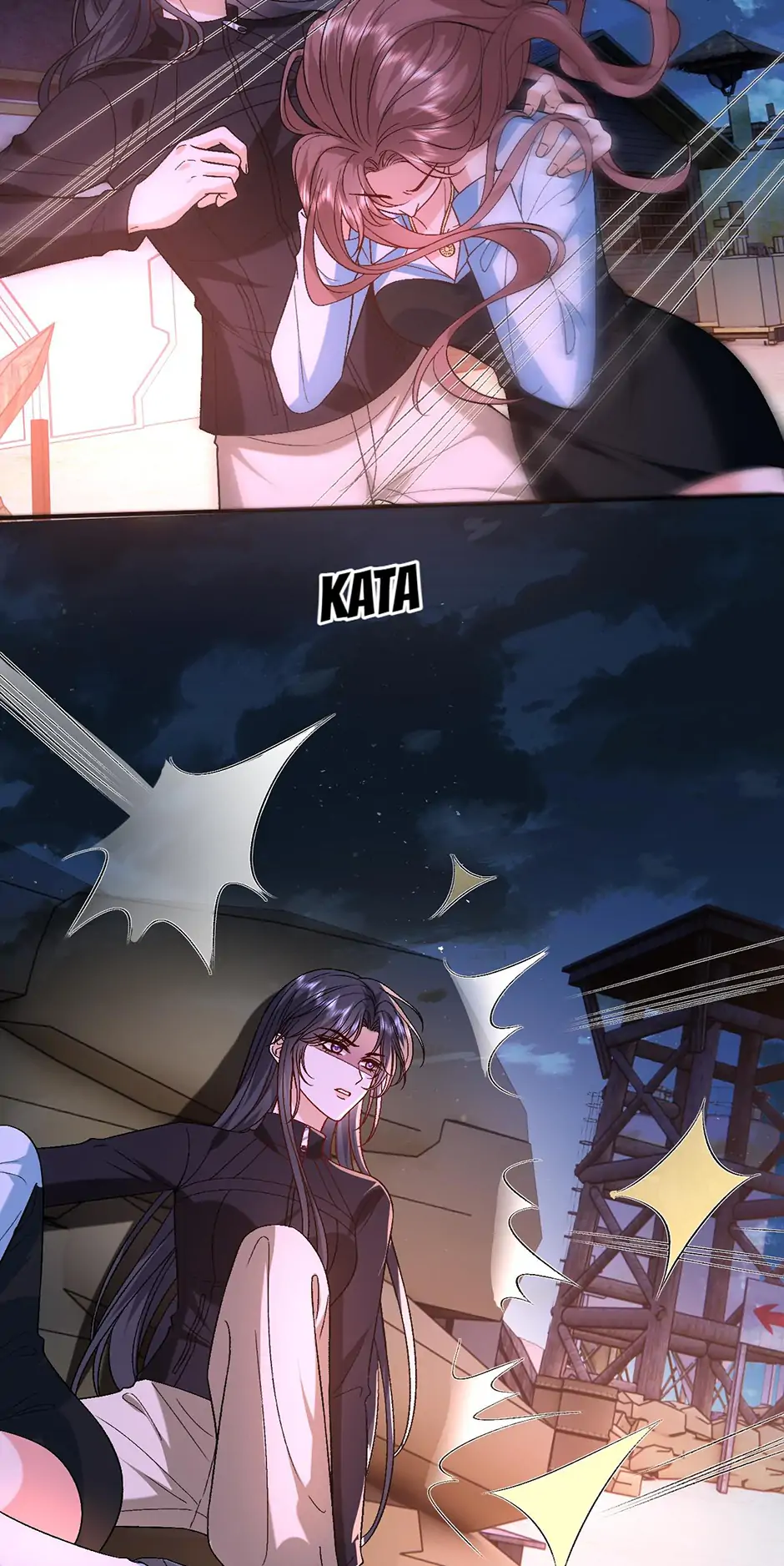 Read Proving Them Wrong Everyday Manga Online