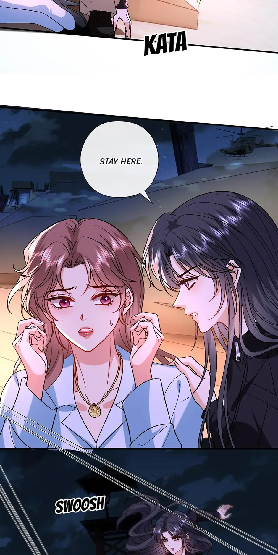 Read Proving Them Wrong Everyday Manga Online