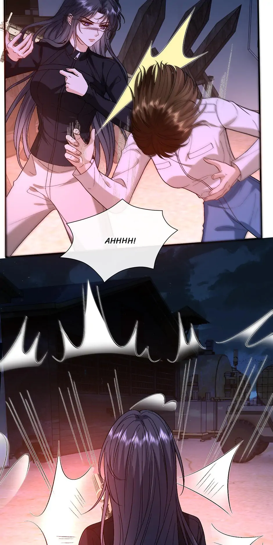 Read Proving Them Wrong Everyday Manga Online