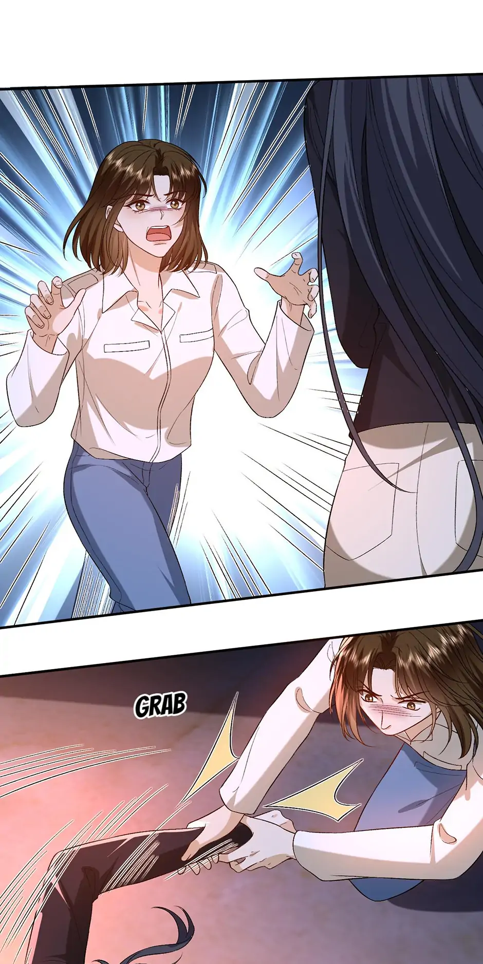 Read Proving Them Wrong Everyday Manga Online