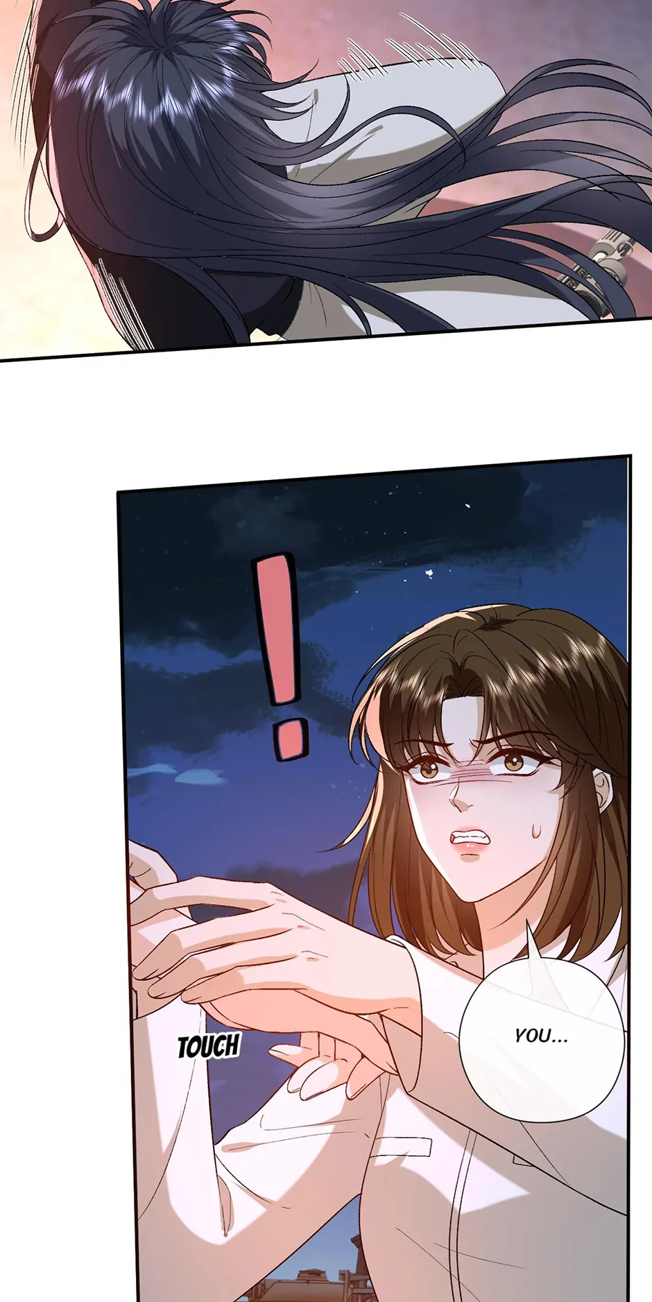 Read Proving Them Wrong Everyday Manga Online