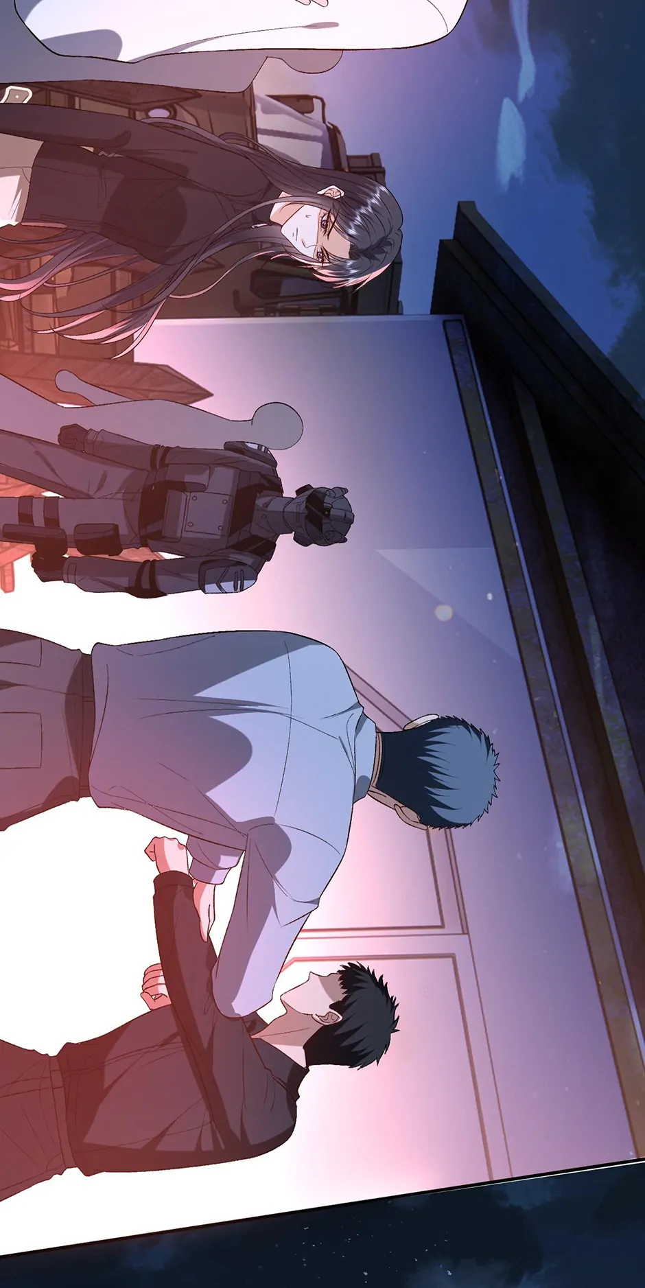 Read Proving Them Wrong Everyday Manga Online