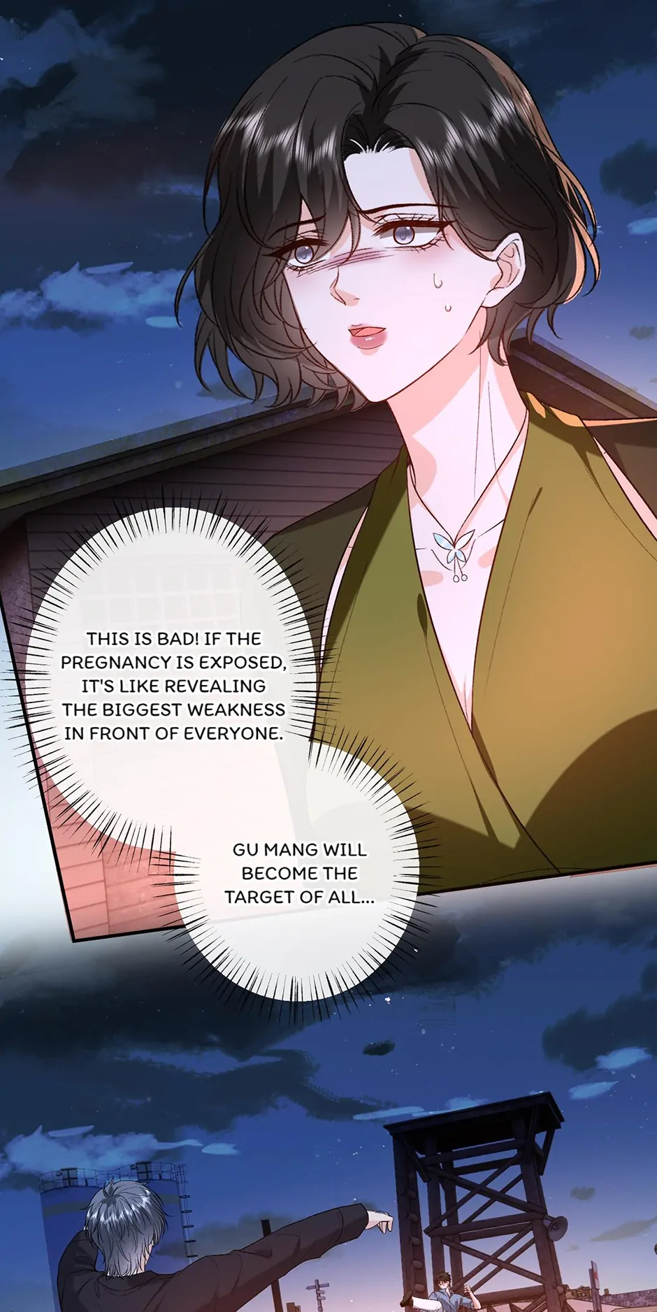 Read Proving Them Wrong Everyday Manga Online