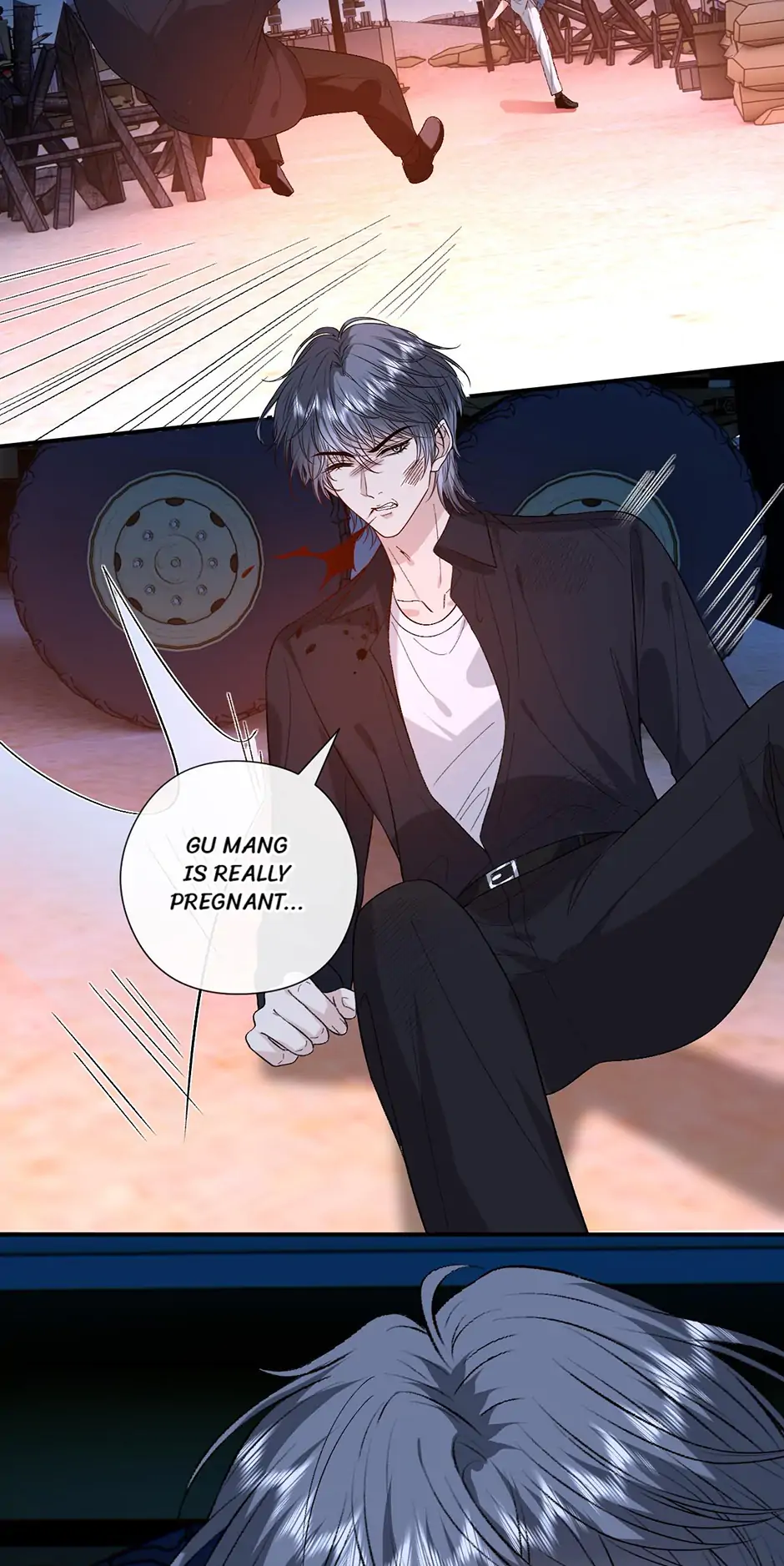 Read Proving Them Wrong Everyday Manga Online