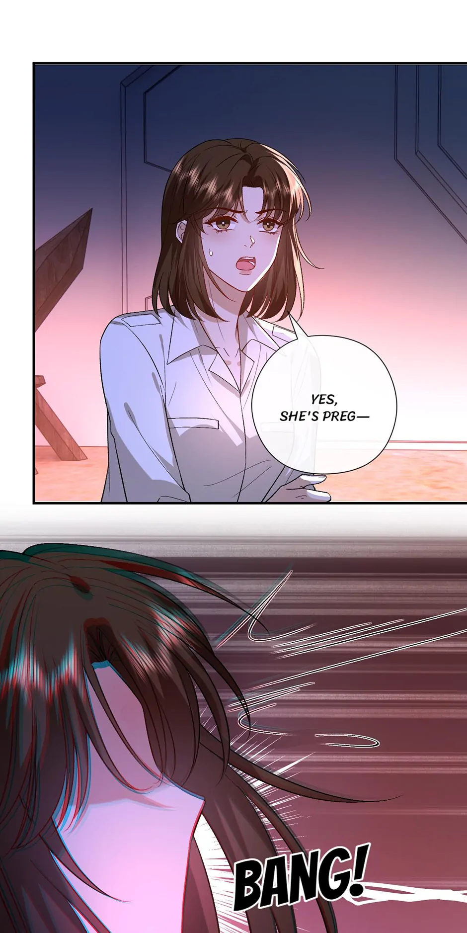 Read Proving Them Wrong Everyday Manga Online