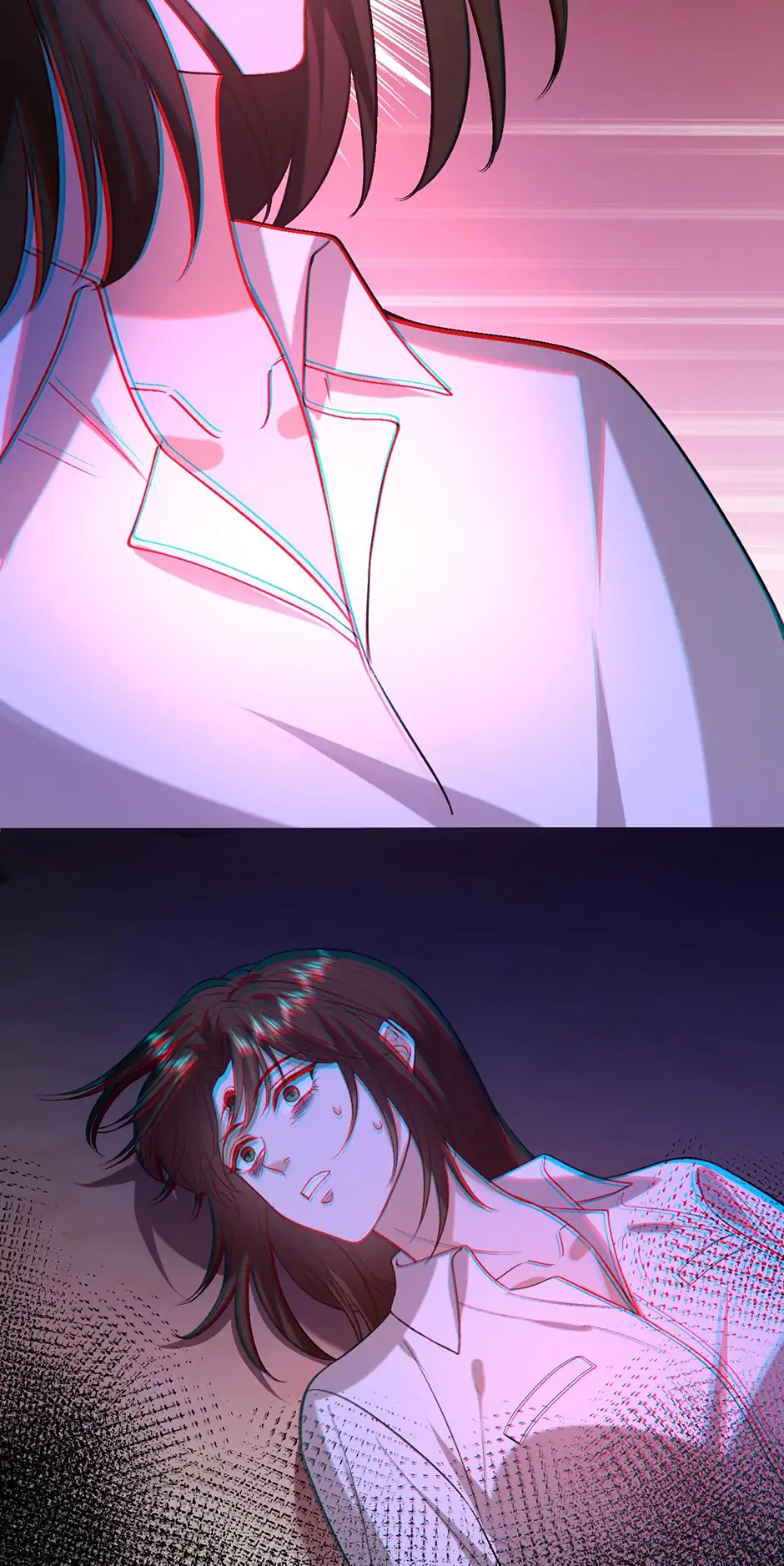 Read Proving Them Wrong Everyday Manga Online