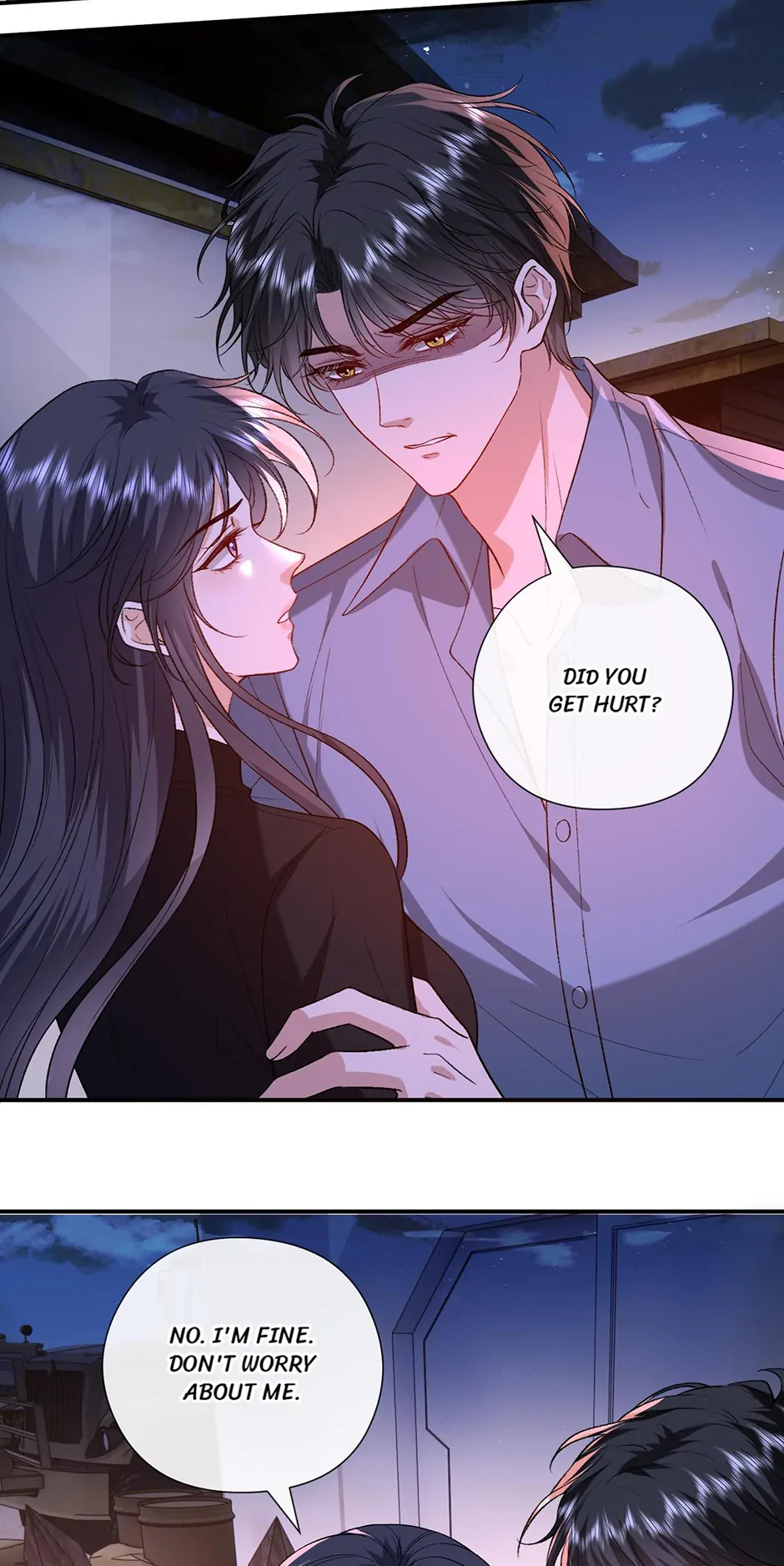 Read Proving Them Wrong Everyday Manga Online