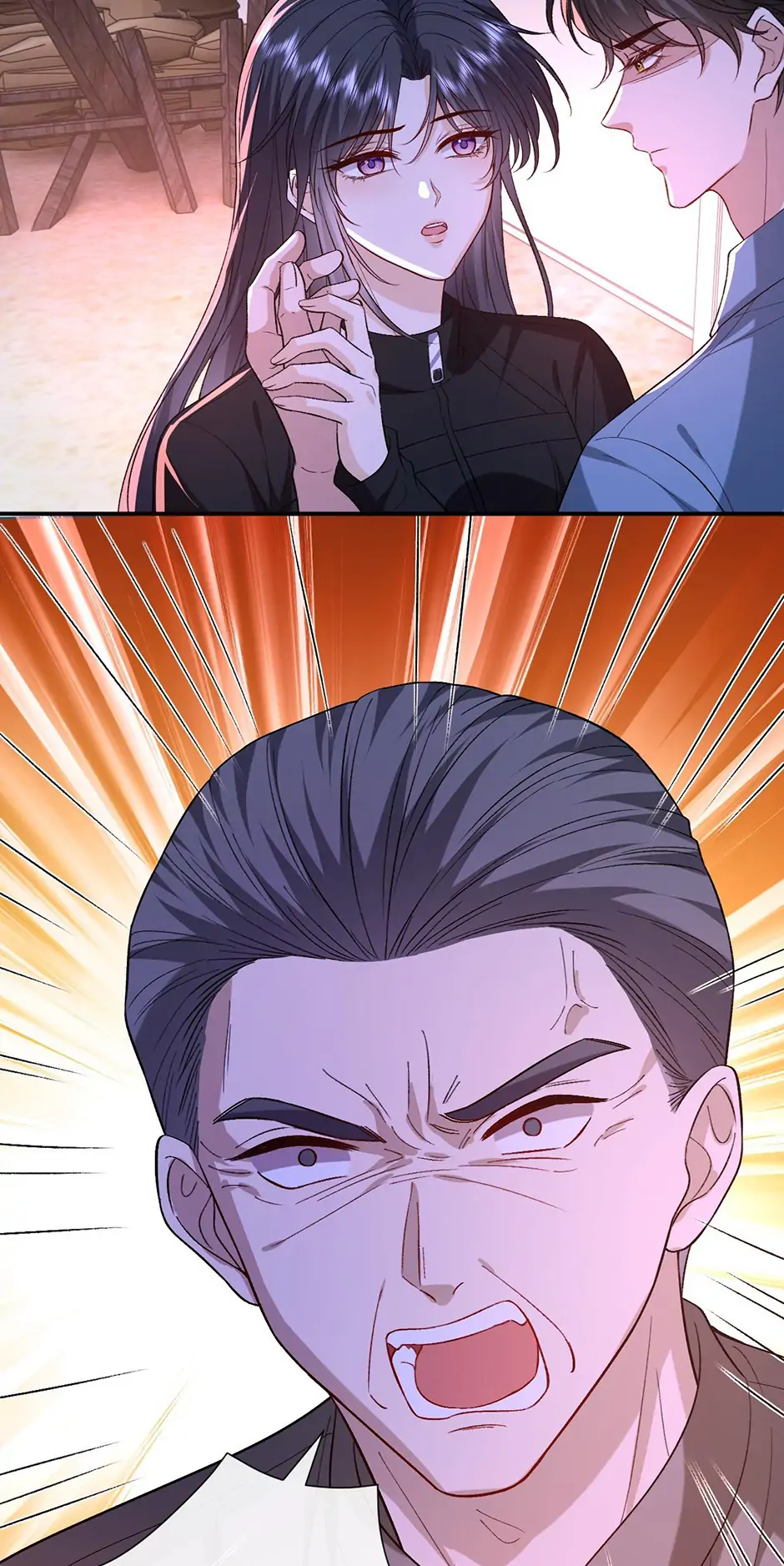 Read Proving Them Wrong Everyday Manga Online