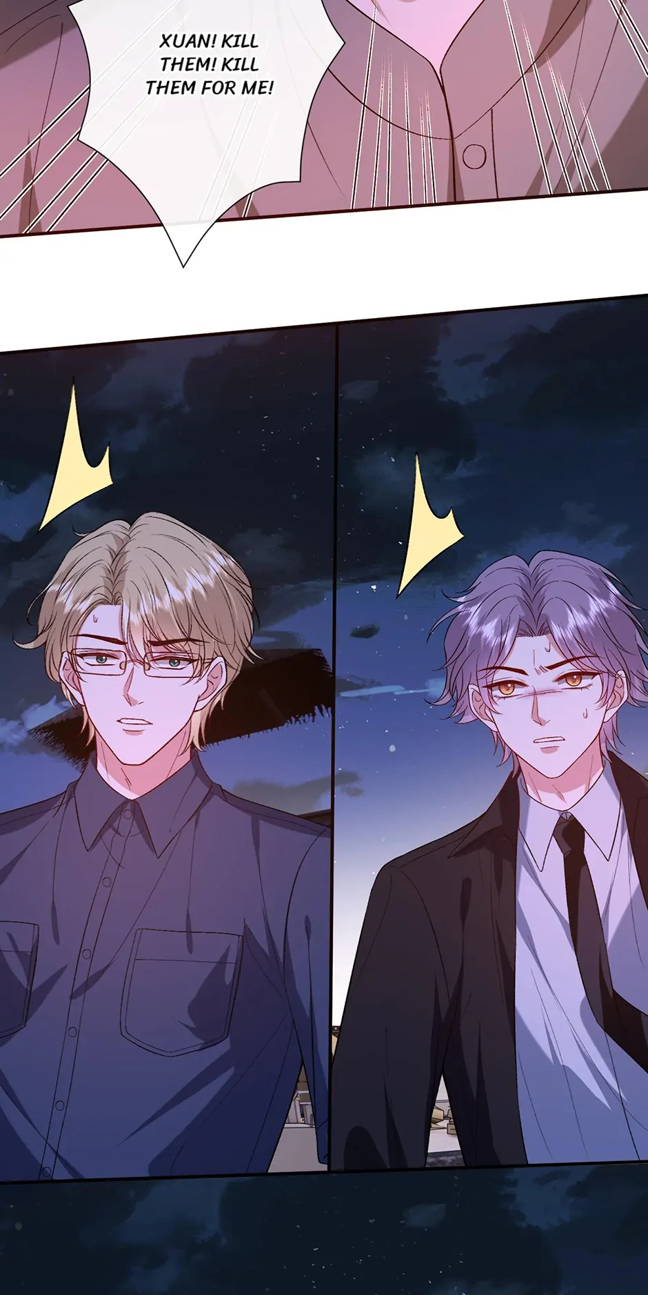 Read Proving Them Wrong Everyday Manga Online