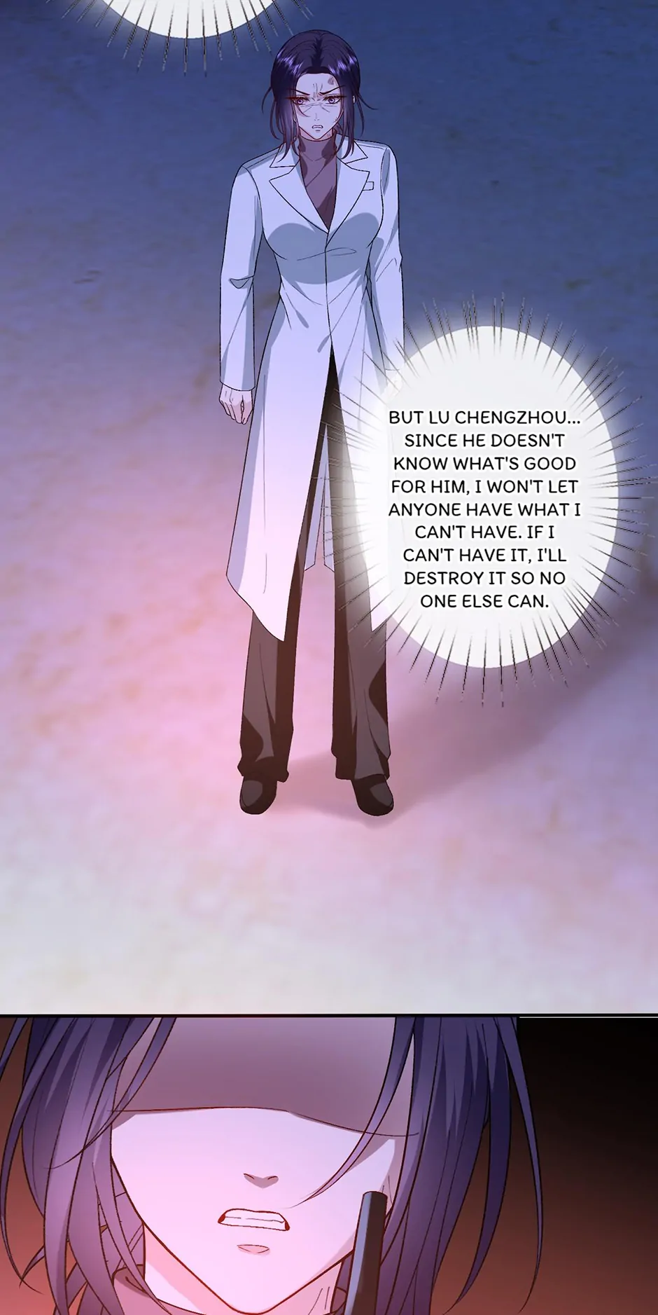 Read Proving Them Wrong Everyday Manga Online