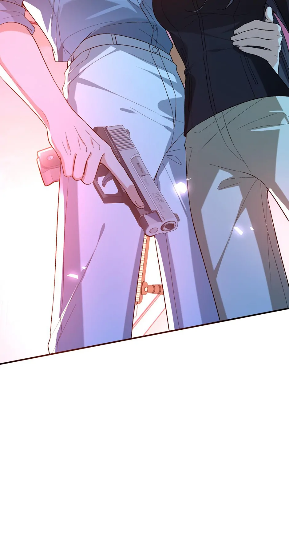 Read Proving Them Wrong Everyday Manga Online