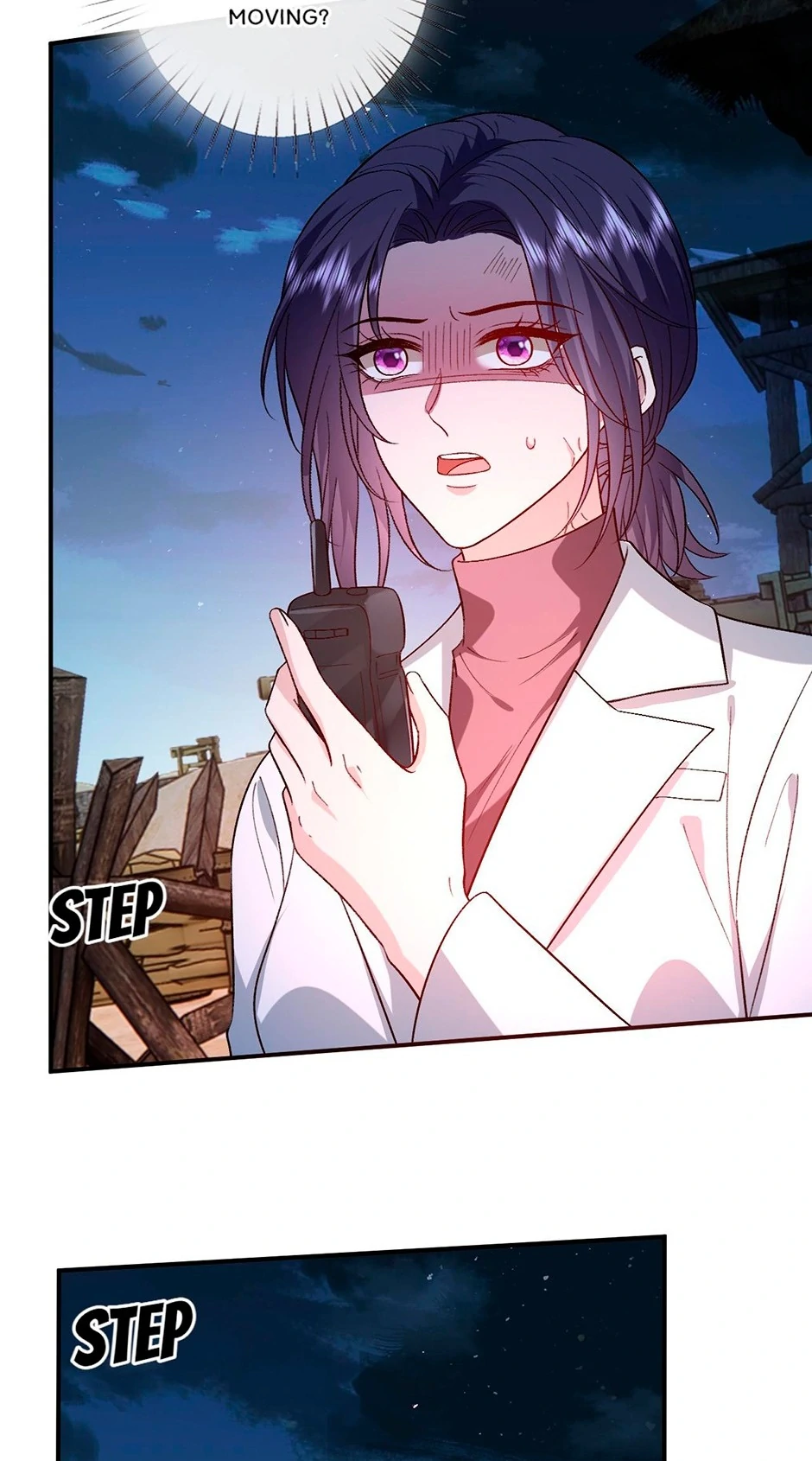 Read Proving Them Wrong Everyday Manga Online