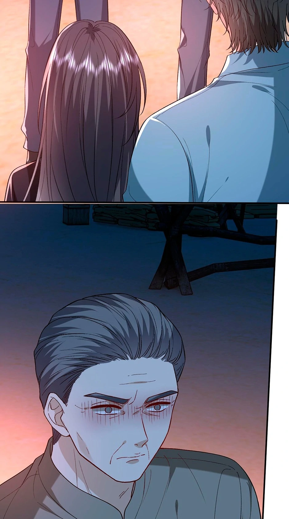 Read Proving Them Wrong Everyday Manga Online