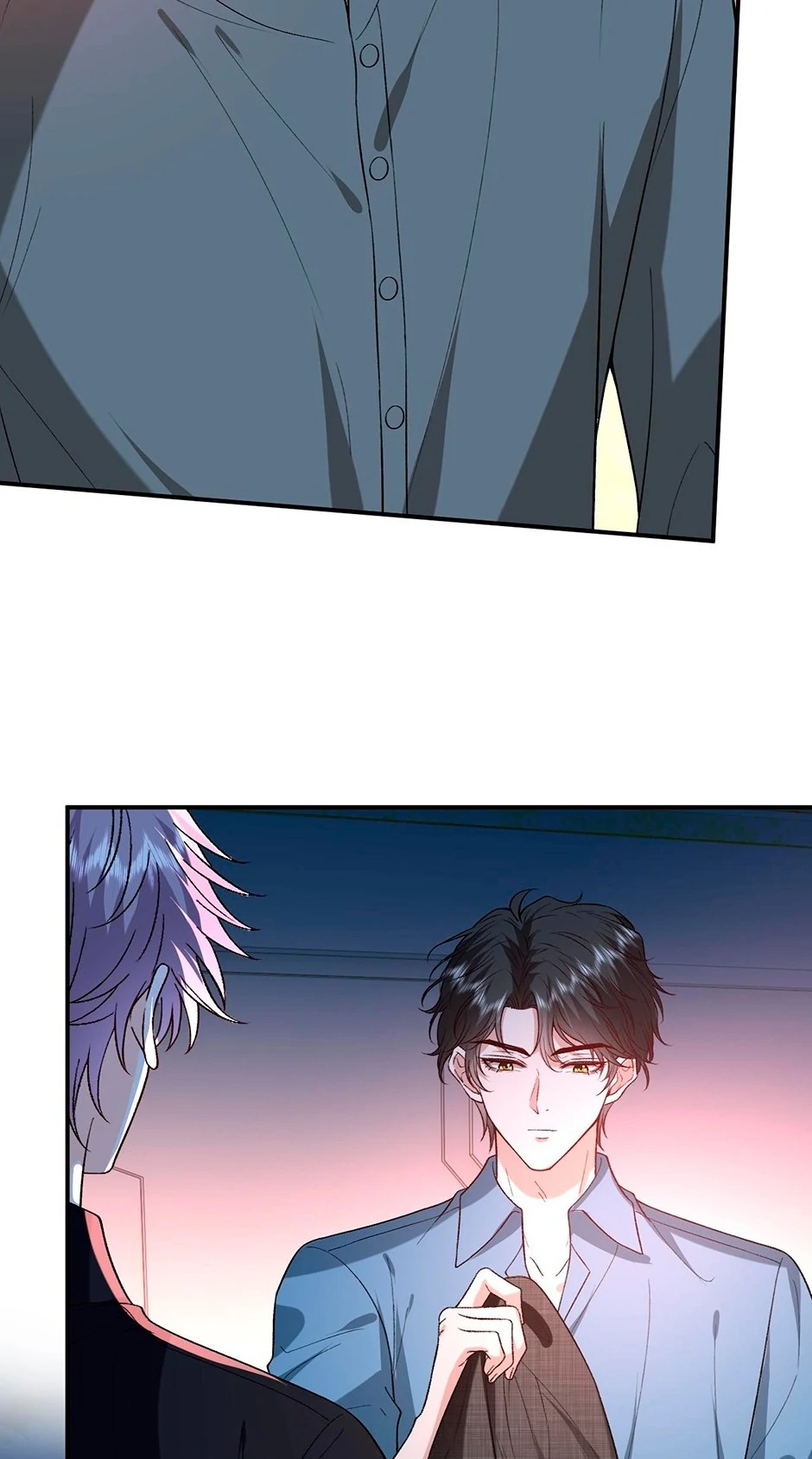 Read Proving Them Wrong Everyday Manga Online