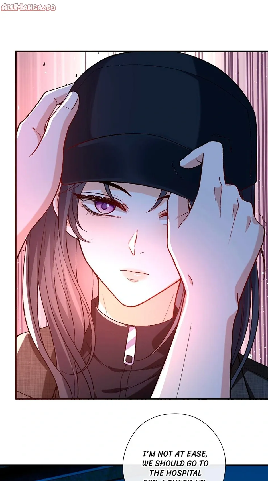 Read Proving Them Wrong Everyday Manga Online