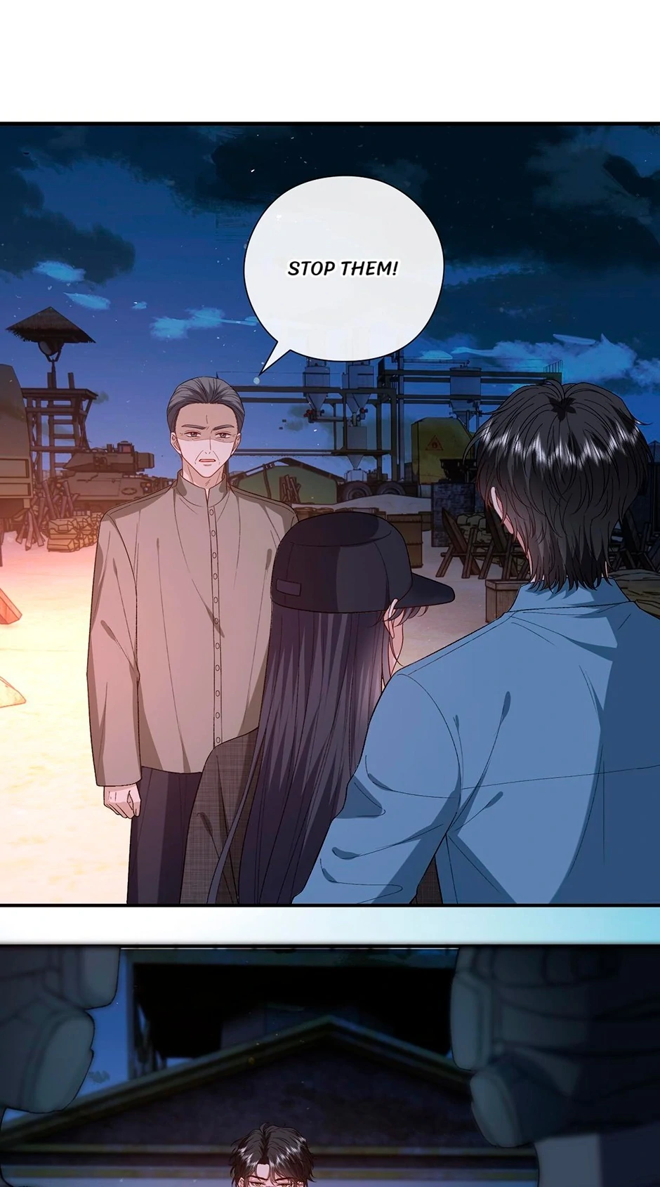 Read Proving Them Wrong Everyday Manga Online