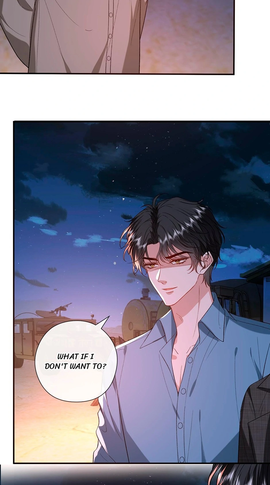 Read Proving Them Wrong Everyday Manga Online