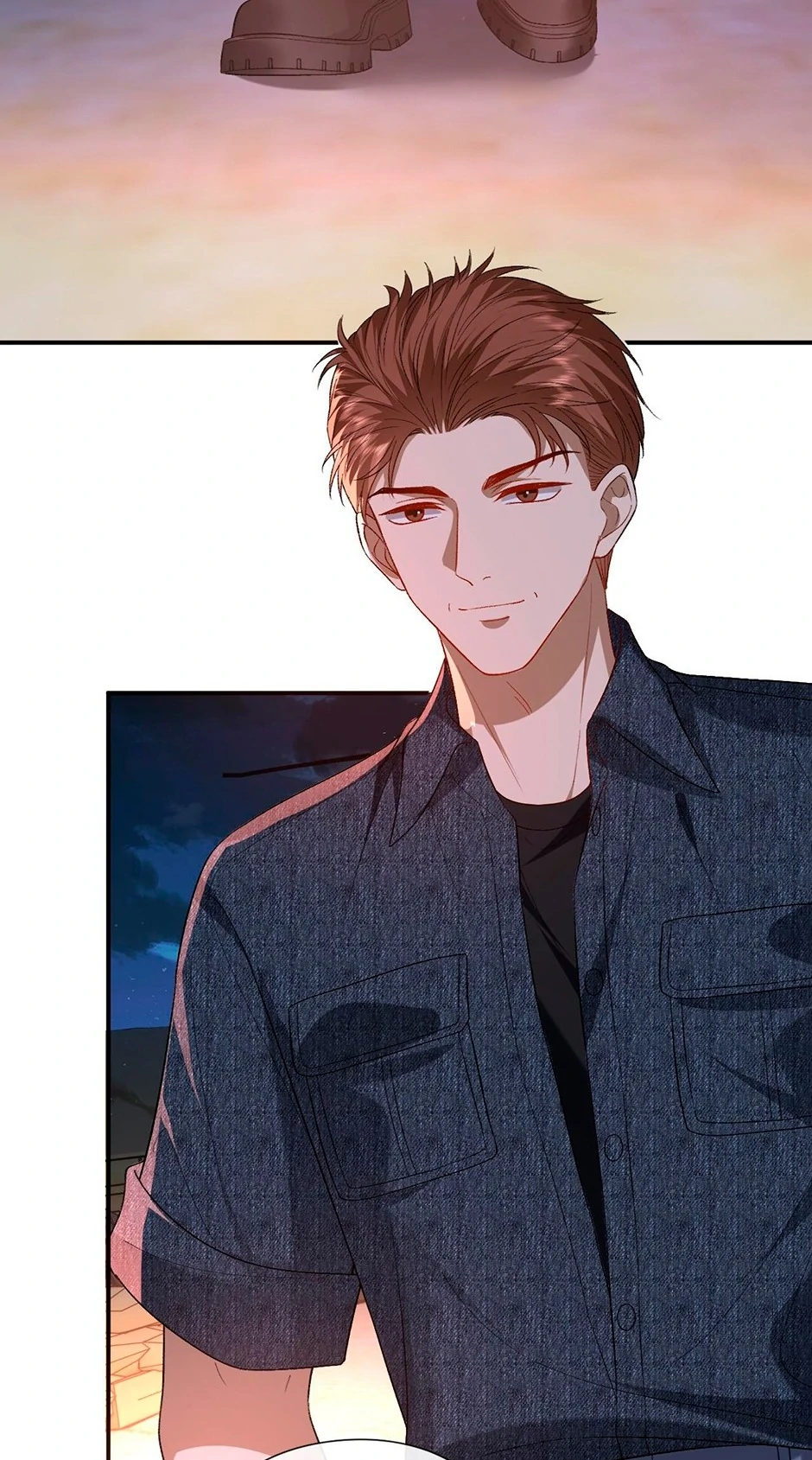 Read Proving Them Wrong Everyday Manga Online