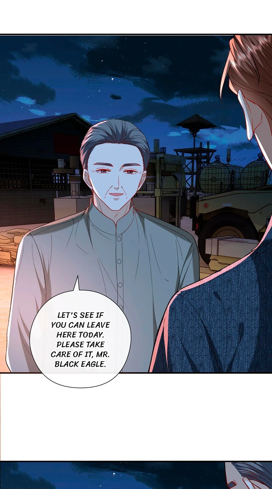 Read Proving Them Wrong Everyday Manga Online