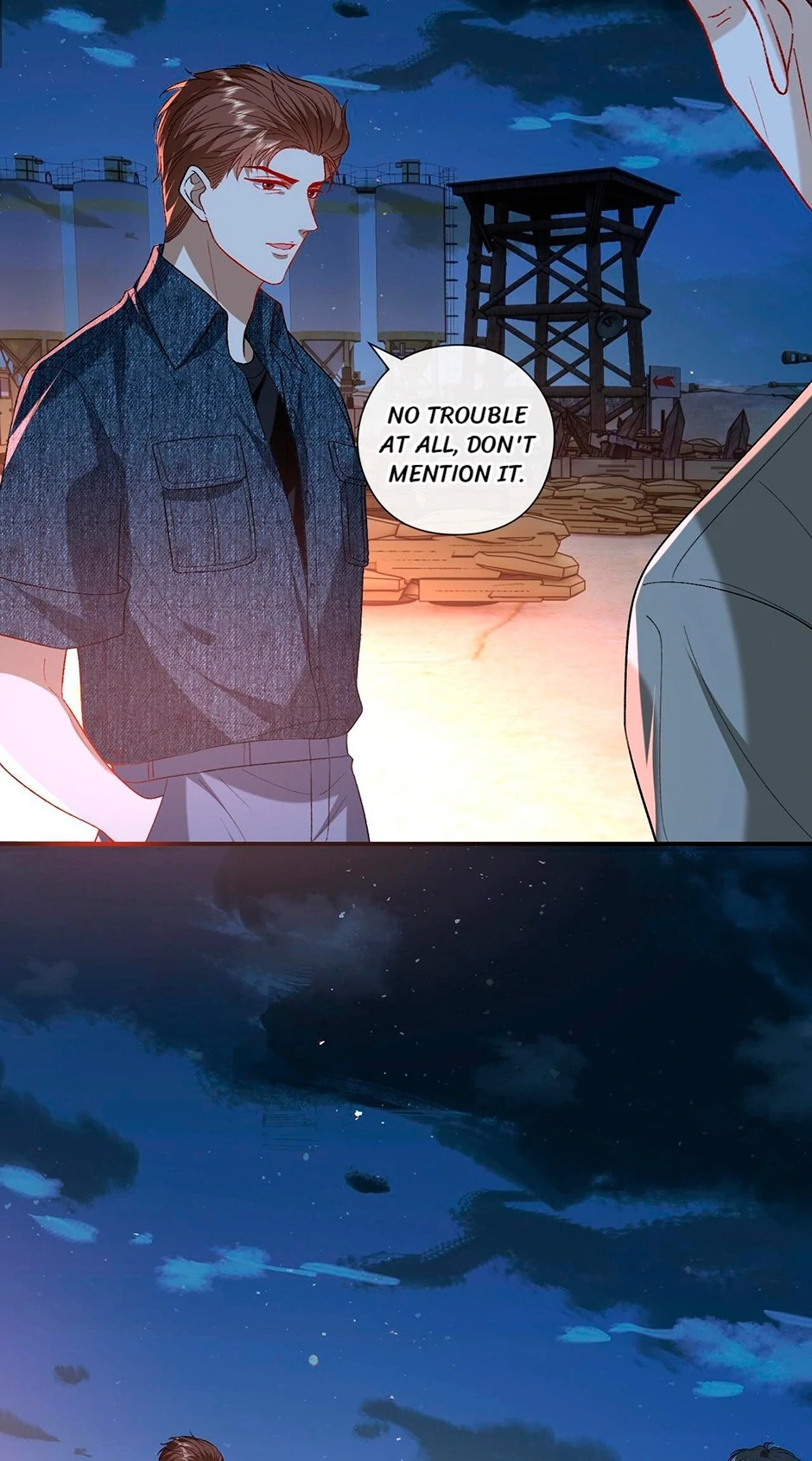 Read Proving Them Wrong Everyday Manga Online