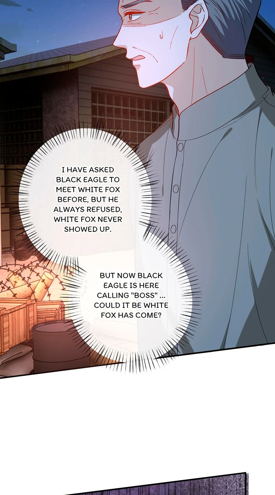 Read Proving Them Wrong Everyday Manga Online