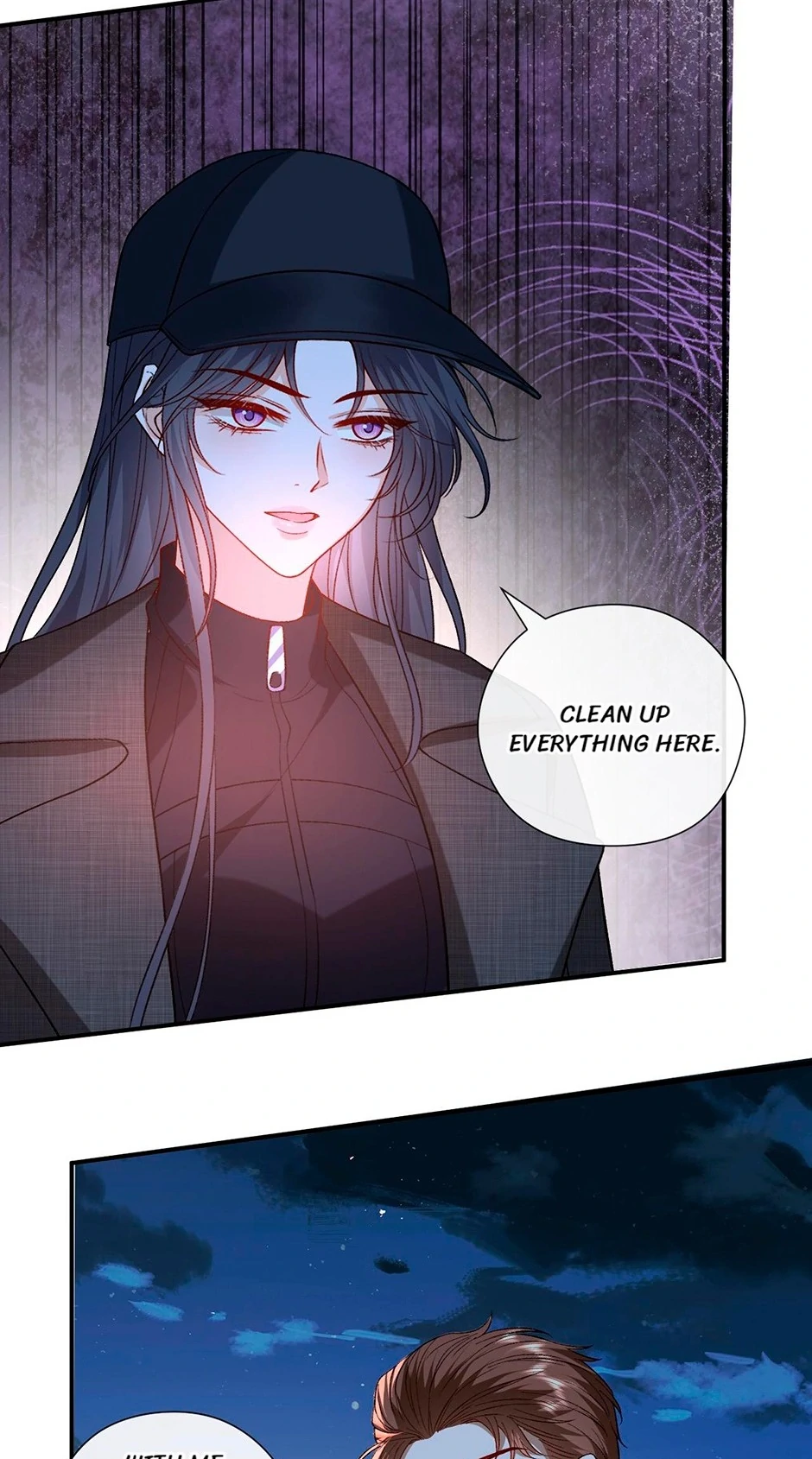 Read Proving Them Wrong Everyday Manga Online