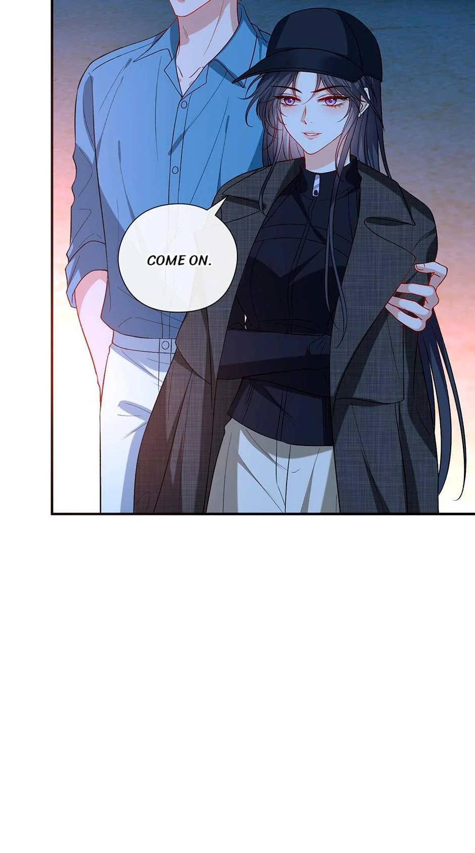 Read Proving Them Wrong Everyday Manga Online