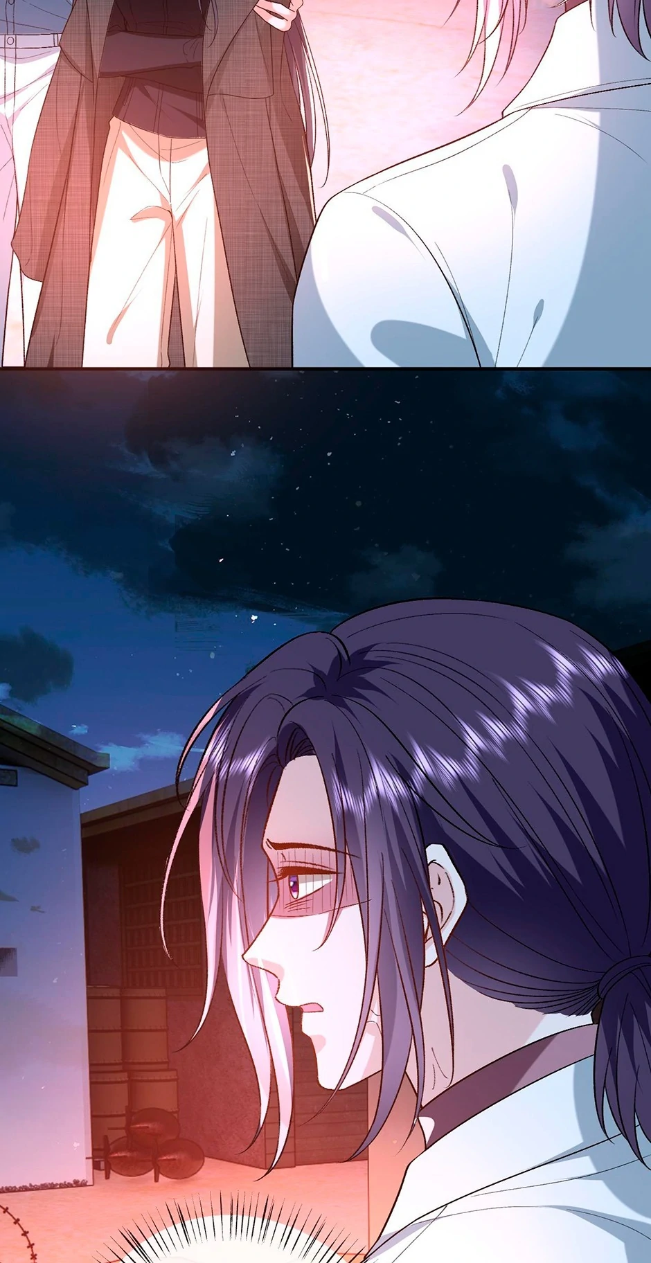 Read Proving Them Wrong Everyday Manga Online