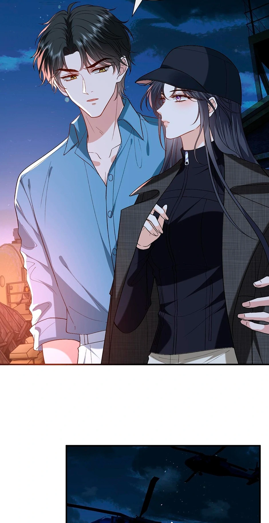 Read Proving Them Wrong Everyday Manga Online