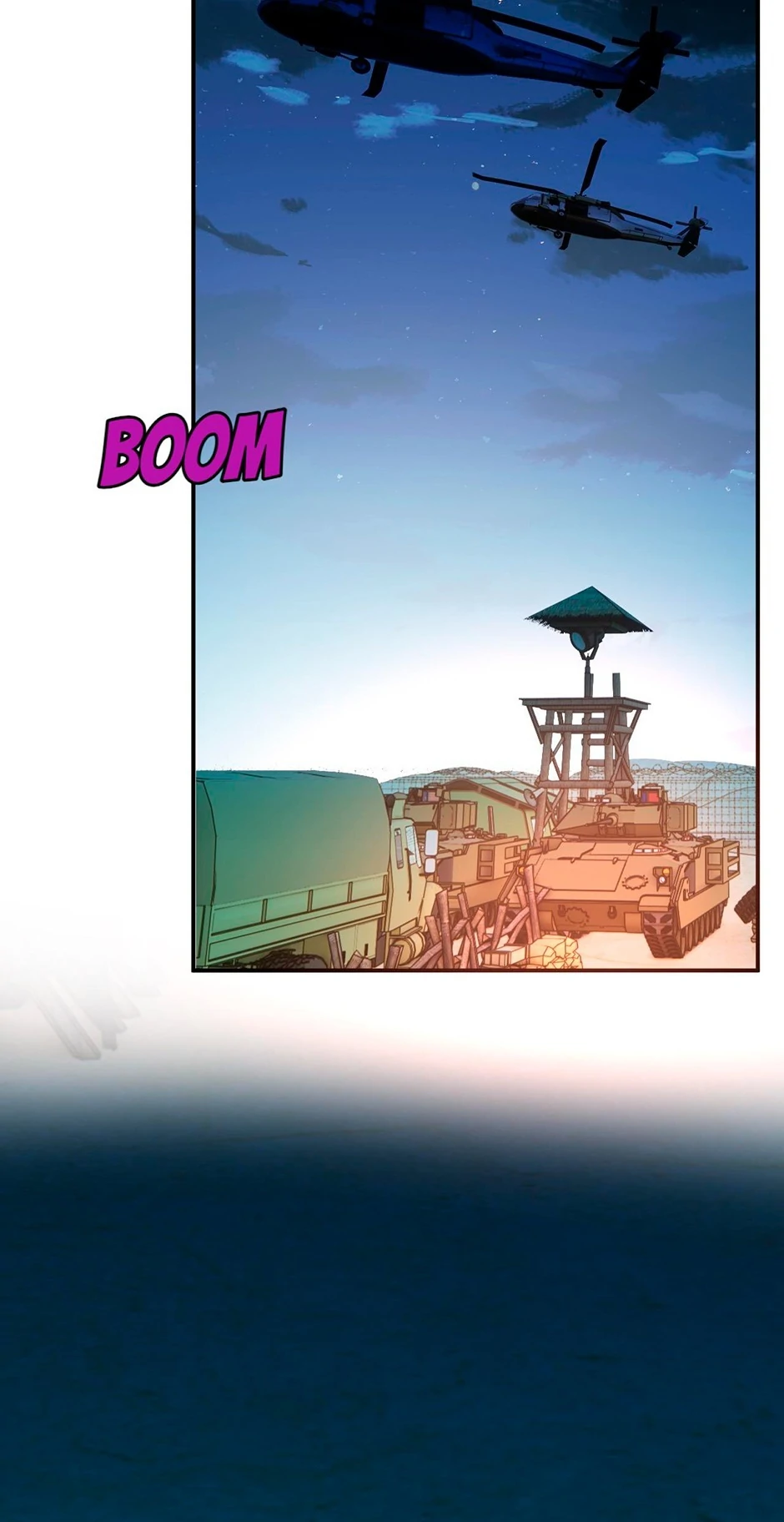 Read Proving Them Wrong Everyday Manga Online