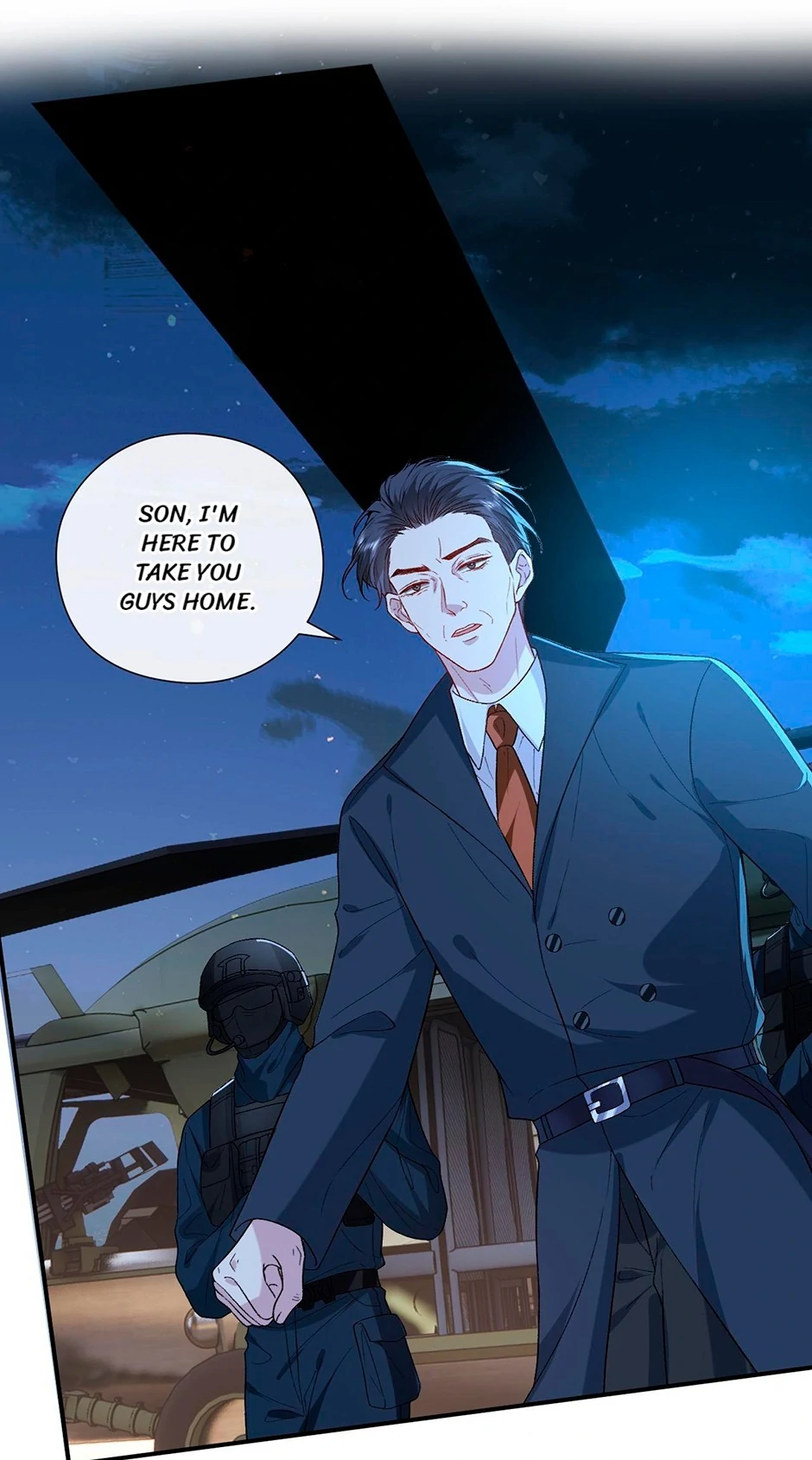 Read Proving Them Wrong Everyday Manga Online