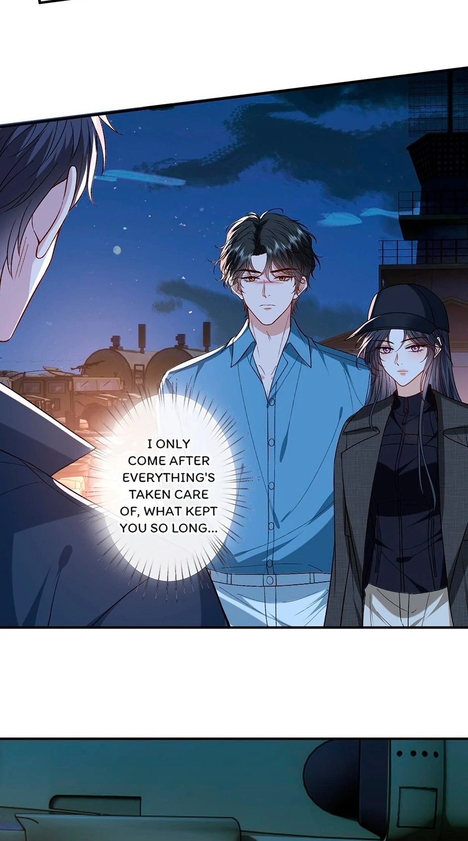 Read Proving Them Wrong Everyday Manga Online