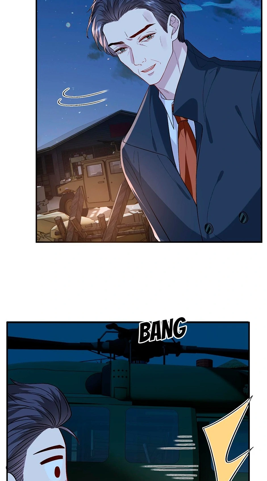 Read Proving Them Wrong Everyday Manga Online