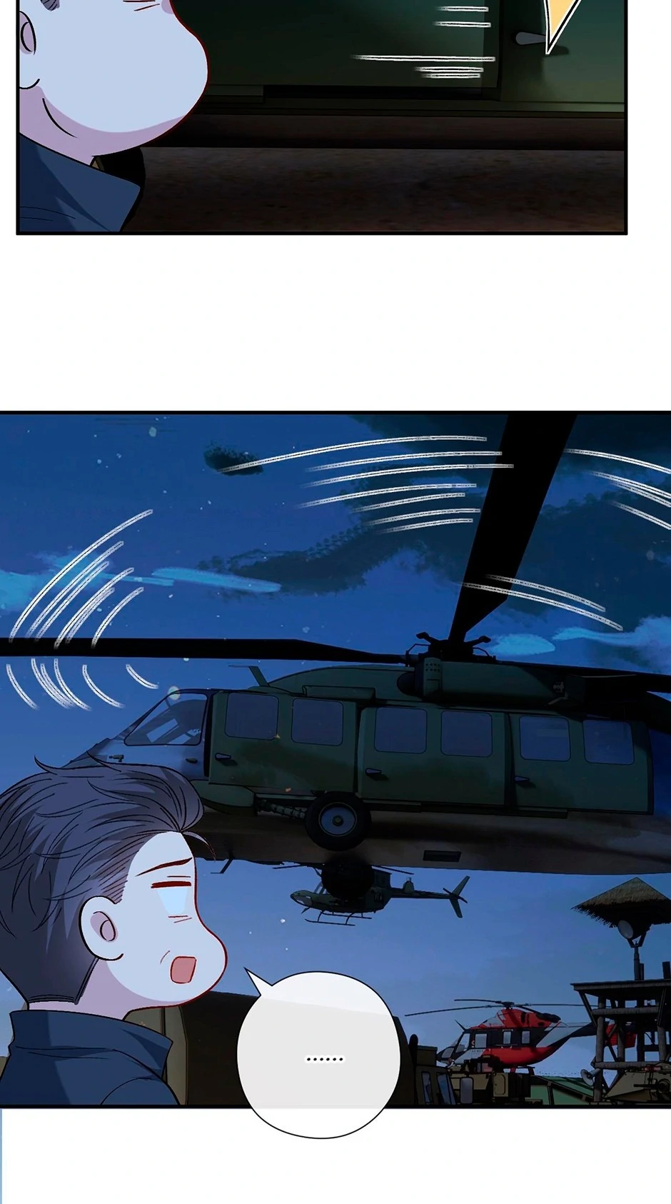 Read Proving Them Wrong Everyday Manga Online