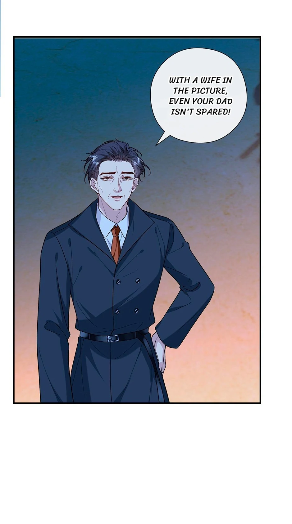 Read Proving Them Wrong Everyday Manga Online