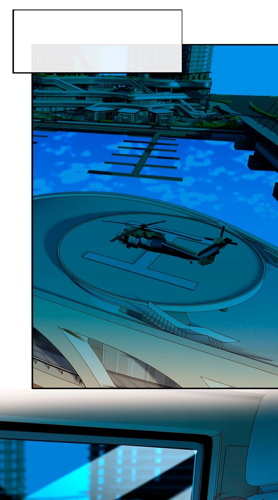 Read Proving Them Wrong Everyday Manga Online