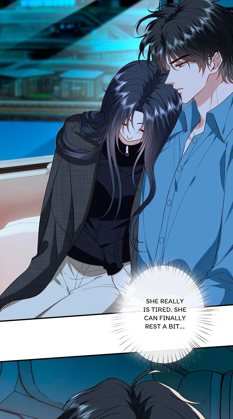 Read Proving Them Wrong Everyday Manga Online