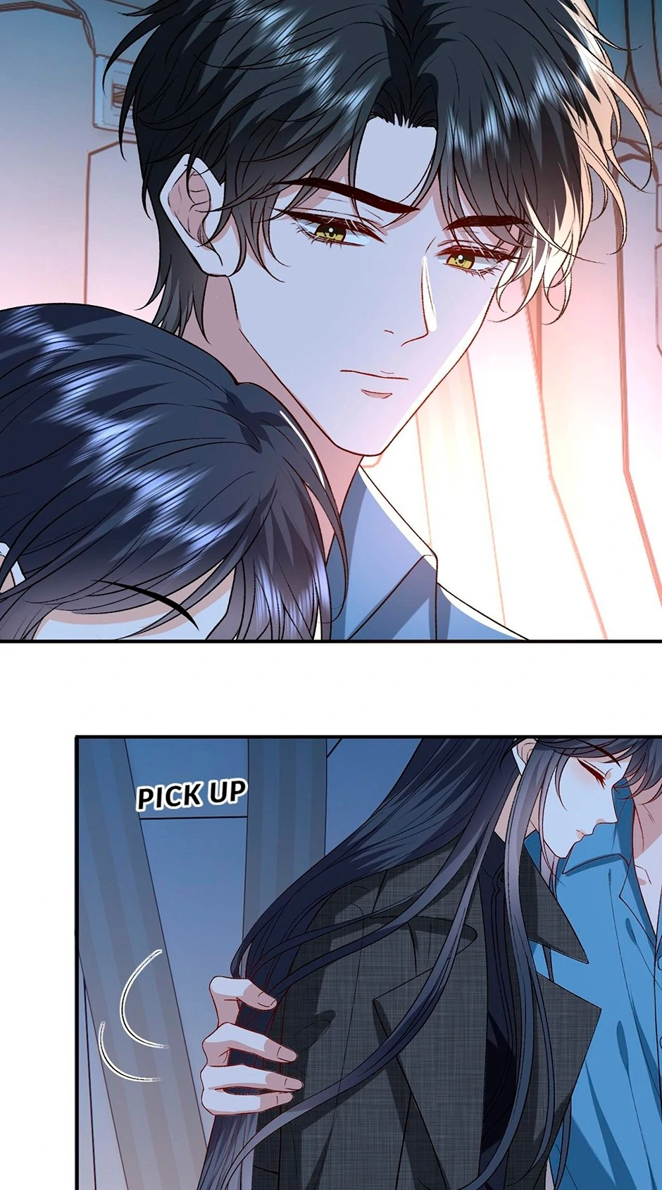 Read Proving Them Wrong Everyday Manga Online