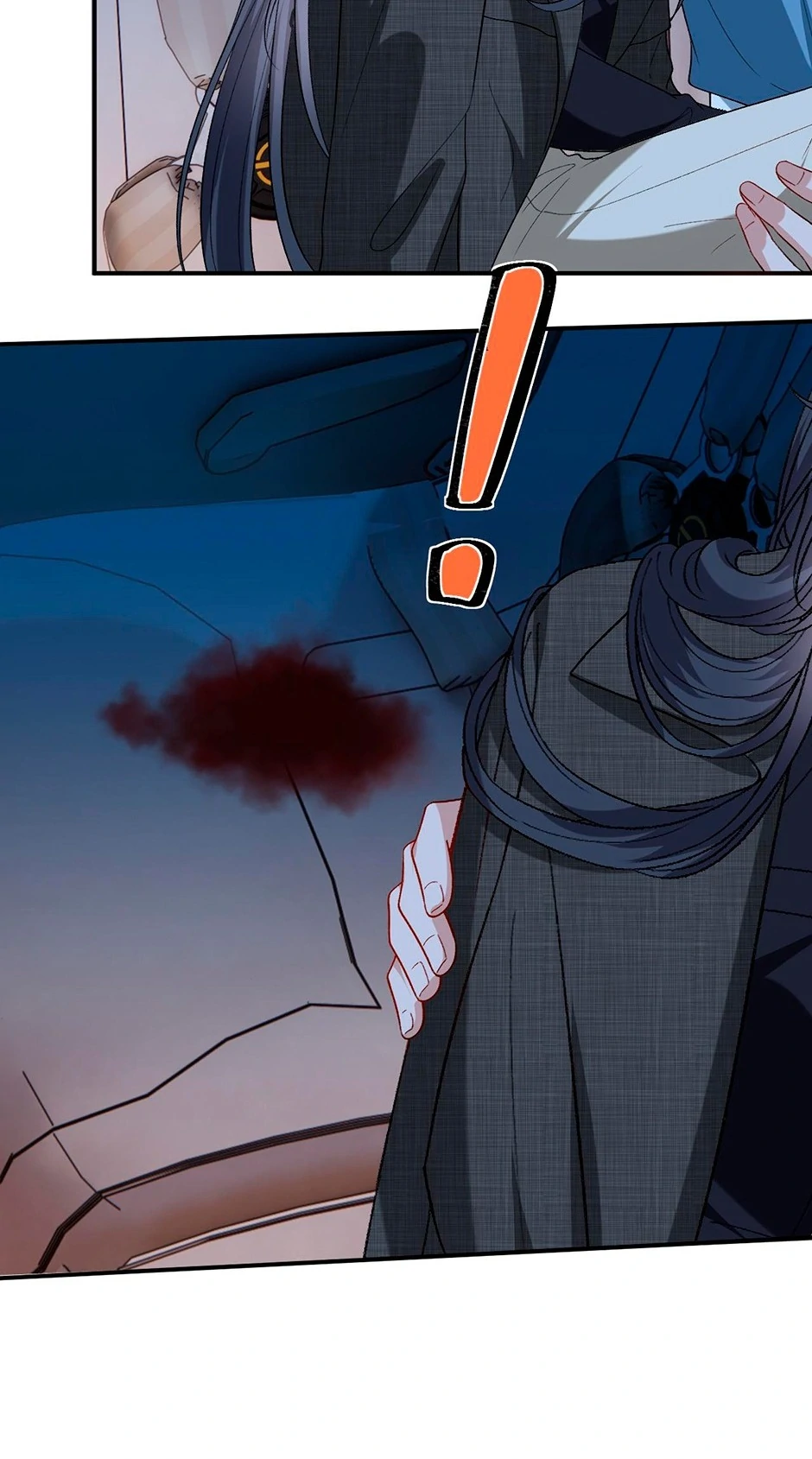 Read Proving Them Wrong Everyday Manga Online