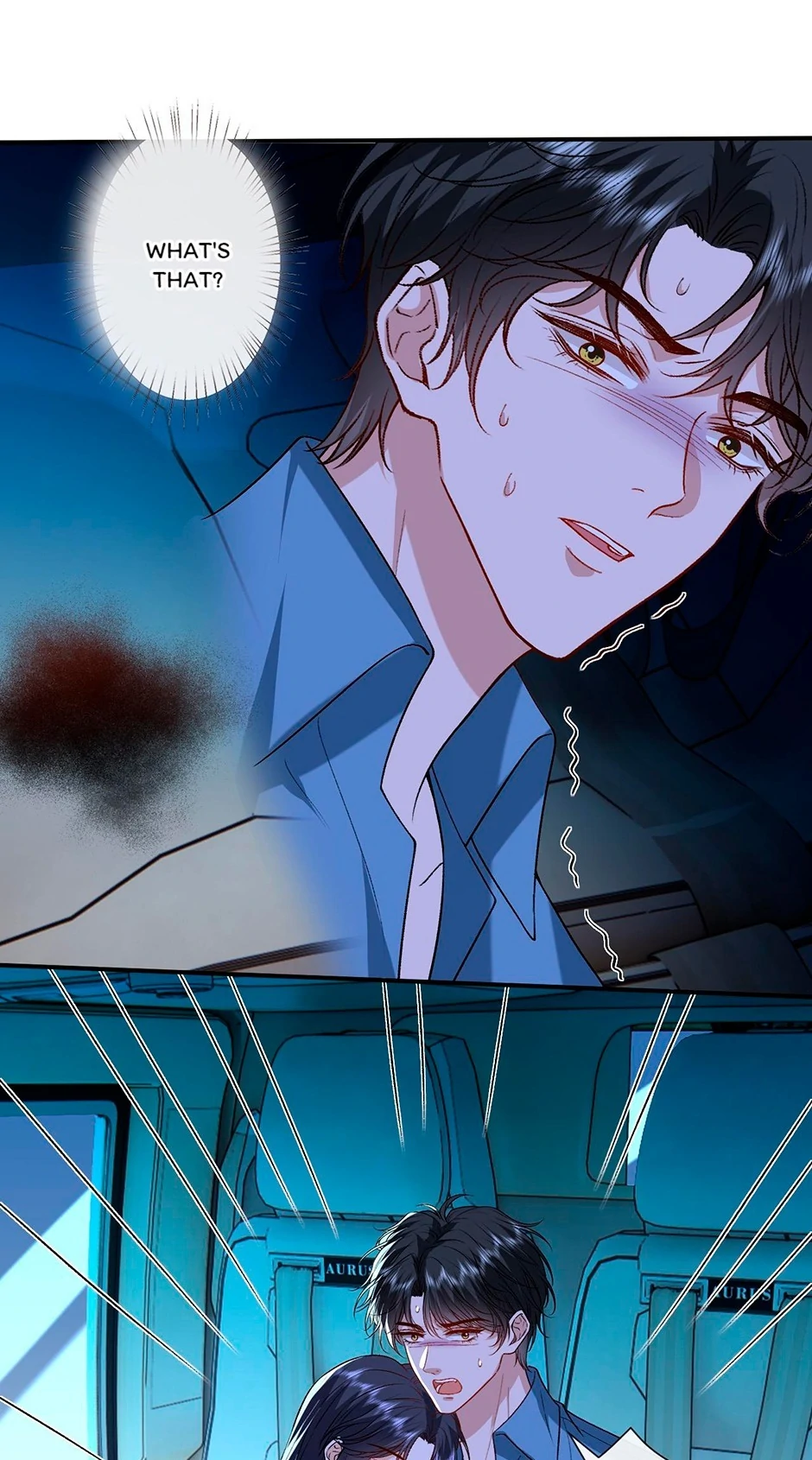 Read Proving Them Wrong Everyday Manga Online