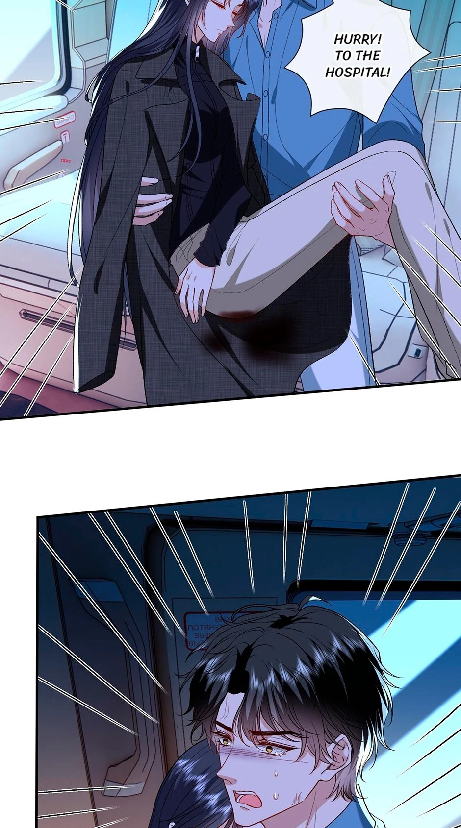 Read Proving Them Wrong Everyday Manga Online